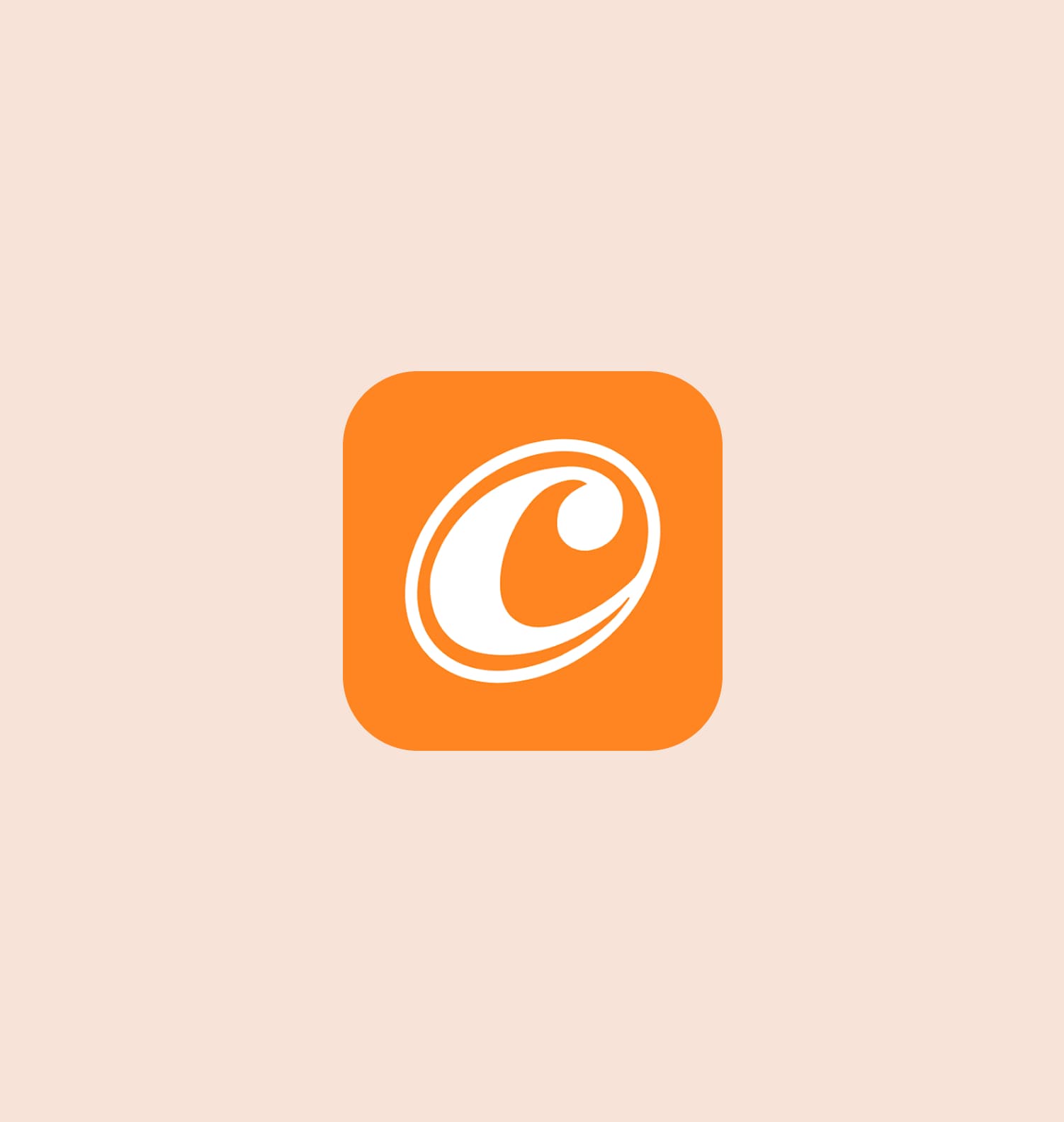 Silpo OPD app icon